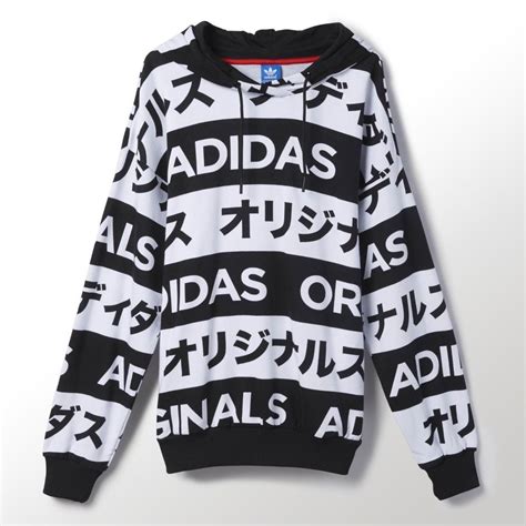 adidas originals hoodie ebay|adidas originals hoodie japanese.